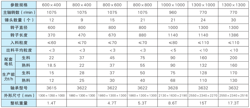 圖片.png 圖片.png