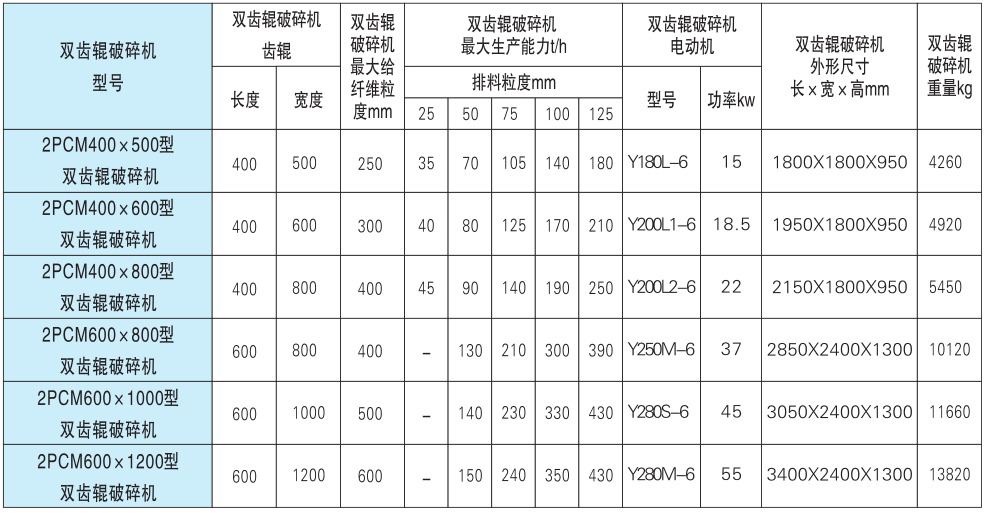 圖片.png 圖片.png